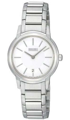 Wholesale Stainless Steel Women SXB421P1 Watch