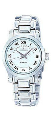 Wholesale Watch Dial SXD675P1