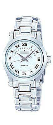 Wholesale Watch Dial SXD675P1