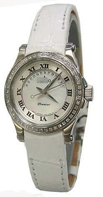 Wholesale Leather Watch Bands SXD775P1