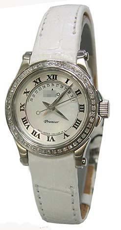 Wholesale Leather Watch Bands SXD775P1