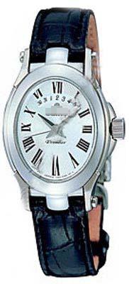 Wholesale Leather Watch Bands SXD795P1