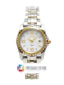 Wholesale Gold Women SXDA06P1 Watch