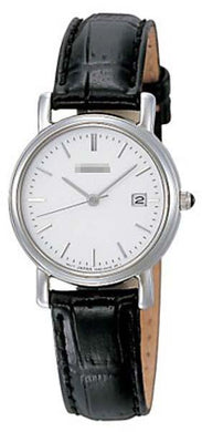 Wholesale Watch Dial SXDA11P1