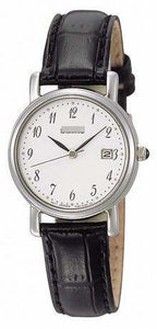 Wholesale Stainless Steel Women SXDA13P1 Watch