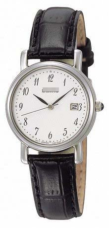 Wholesale Stainless Steel Women SXDA13P1 Watch