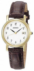 Wholesale Leather Watch Straps SXDA14P1