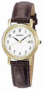 Wholesale Stainless Steel Women SXDA14P1 Watch