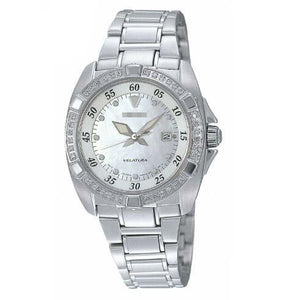 Wholesale Stainless Steel Watch Bracelets SXDA19P1
