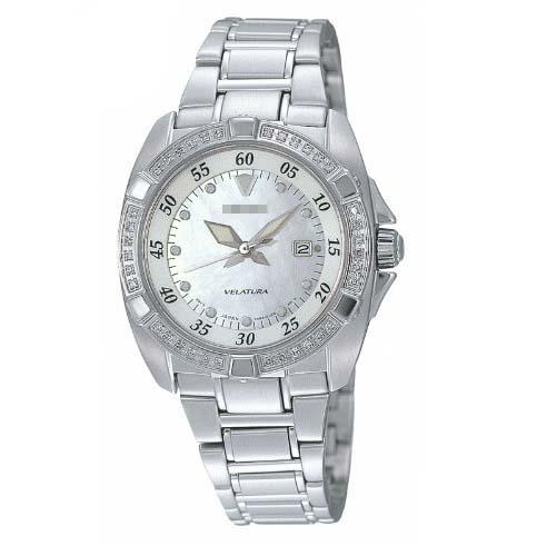 Wholesale Stainless Steel Watch Bracelets SXDA19P1