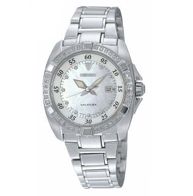 Wholesale Stainless Steel Women SXDA19P1 Watch