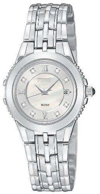 Customized Watch Dial SXDA53