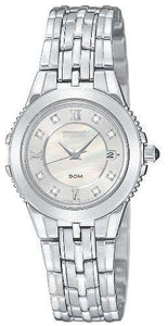 Customized Watch Dial SXDA53