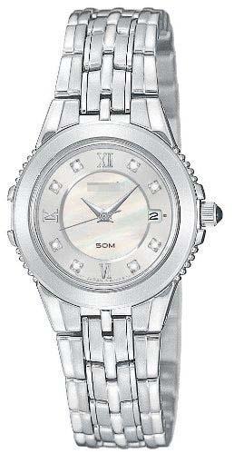 Customized Watch Dial SXDA53