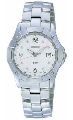 Wholesale Stainless Steel Women SXDA59P1 Watch
