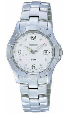 Wholesale Mother Of Pearl Watch Face SXDA59P1
