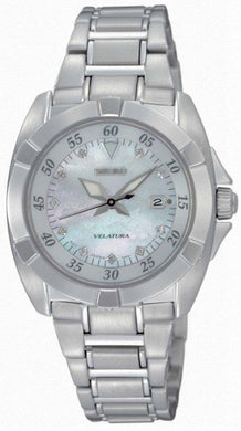 Wholesale Stainless Steel Women SXDA67P1 Watch
