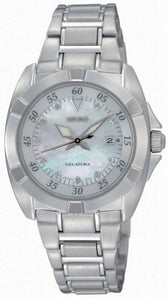 Wholesale Mother Of Pearl Watch Dial SXDA67P1