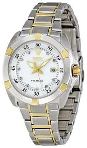 Wholesale Gold Women SXDA68P1 Watch
