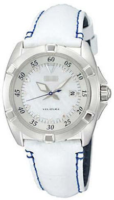 Custom Watch Dial SXDA69P1