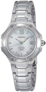 Wholesale Stainless Steel Women SXDA75P1 Watch