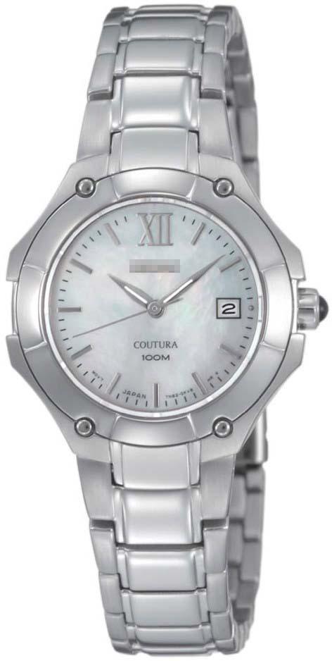 Wholesale Stainless Steel Watch Bracelets SXDA75P1