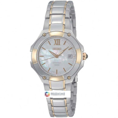 Wholesale Stainless Steel Women SXDA76P1 Watch