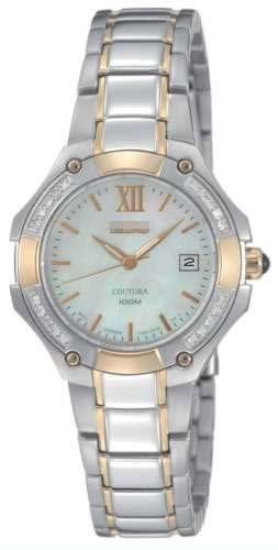 Wholesale Stainless Steel Watch Bracelets SXDA82P1
