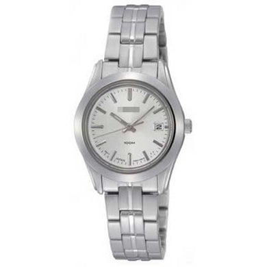 Wholesale Stainless Steel Women SXDB35P1 Watch