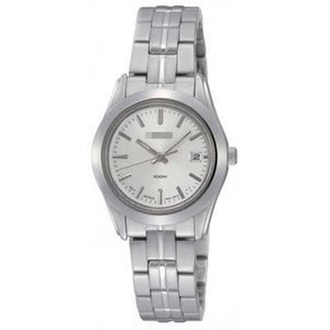 Wholesale Stainless Steel Women SXDB35P1 Watch
