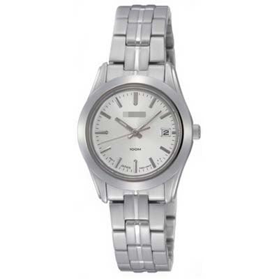 Wholesale Stainless Steel Women SXDB35P1 Watch