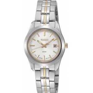 Wholesale Stainless Steel Watch Bracelets SXDB37P1