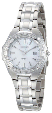 Wholesale Stainless Steel Women SXDB51 Watch