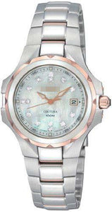Wholesale Stainless Steel Watch Bracelets SXDB64