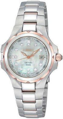 Customized Watch Dial SXDB64