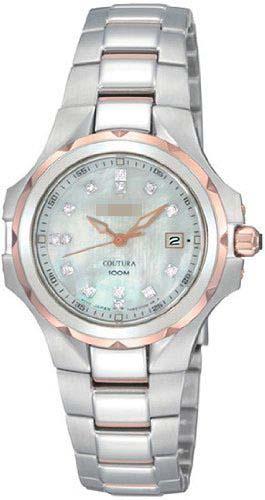 Customized Watch Dial SXDB64