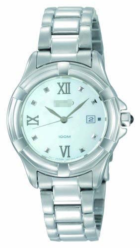 Wholesale Stainless Steel Women SXDB81P1 Watch