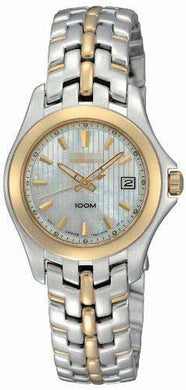 Wholesale Stainless Steel Watch Bracelets SXDB88