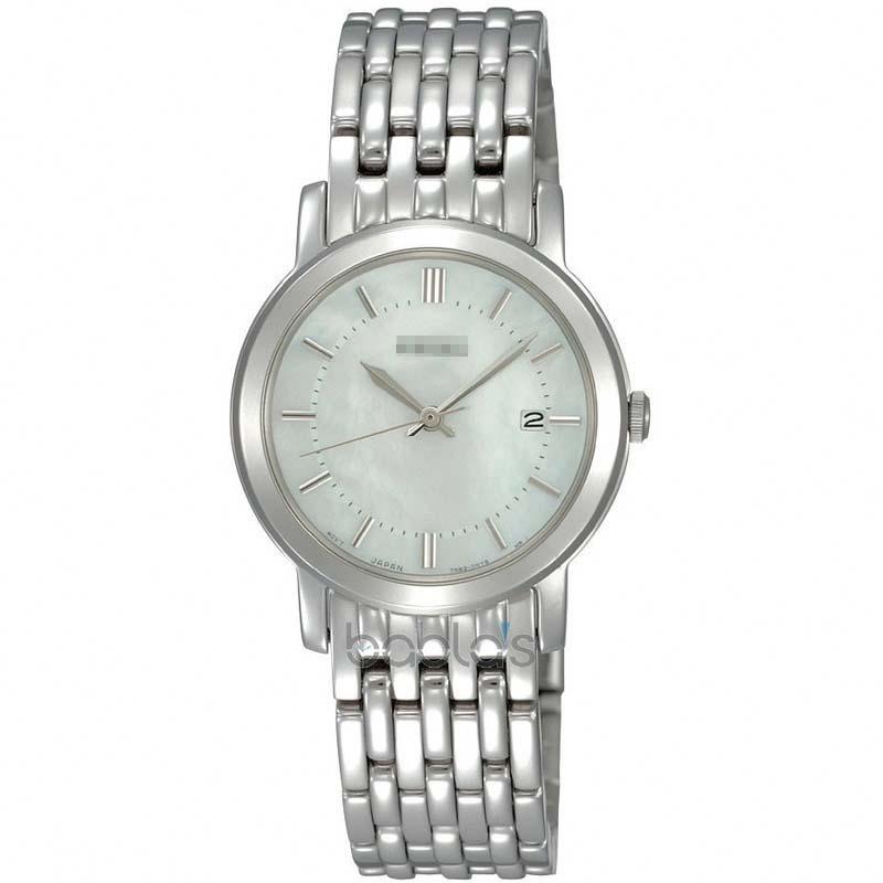 Customize Watch Dial SXDB93P1