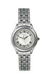 Wholesale Stainless Steel Watch Bracelets SXDC25P1