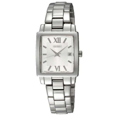 Wholesale Silver Watch Dial SXDC29P1