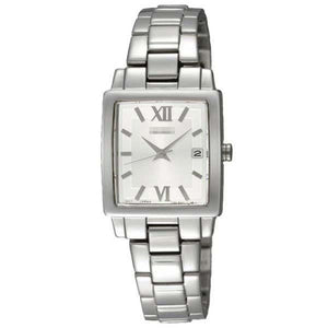 Wholesale Silver Watch Dial SXDC29P1