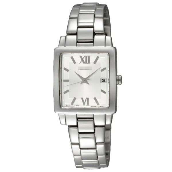 Wholesale Silver Watch Dial SXDC29P1