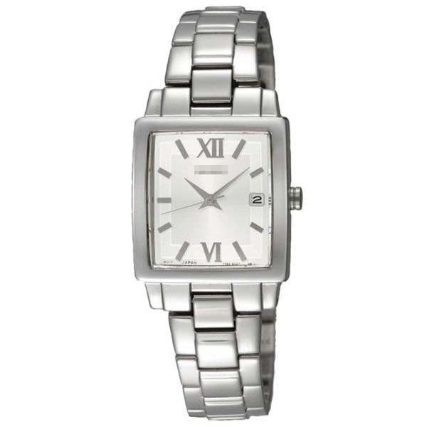 Wholesale Stainless Steel Women SXDC29P1 Watch