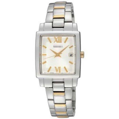 Wholesale Stainless Steel Women SXDC31P1 Watch