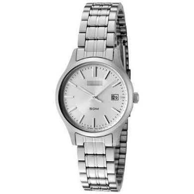 Wholesale Silver Watch Dial SXDC37P1