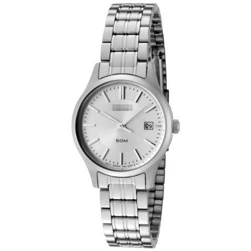 Wholesale Silver Watch Dial SXDC37P1