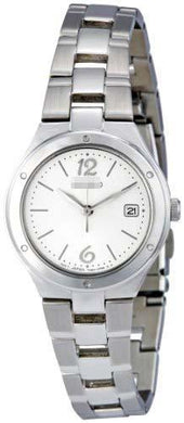 Wholesale Silver Watch Dial SXDC47P1