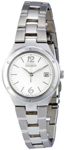 Wholesale Silver Watch Dial SXDC47P1