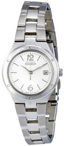 Wholesale Stainless Steel Women SXDC47P1 Watch